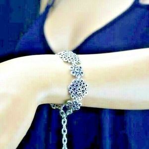 Bracelet, new